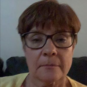 Meet your Posher, Cherran